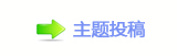 NŸN隀㄀　　왑 䵑㦍䒍饥ﱾ